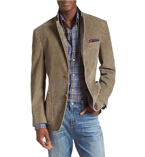 Daily Event Casual Blazer