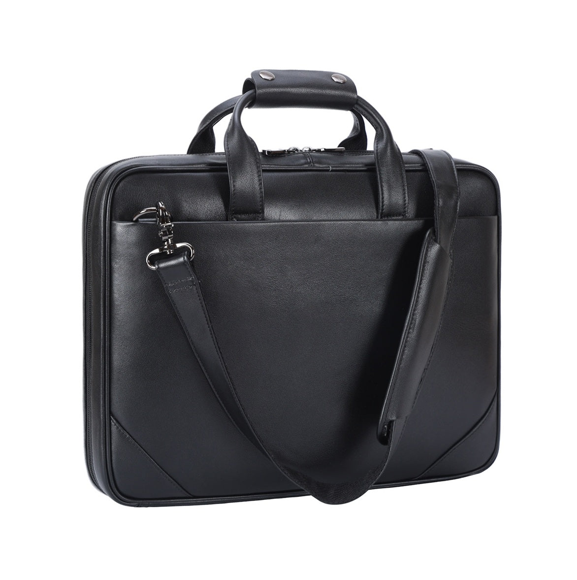 Authority Line Executive Laptop Case (black)