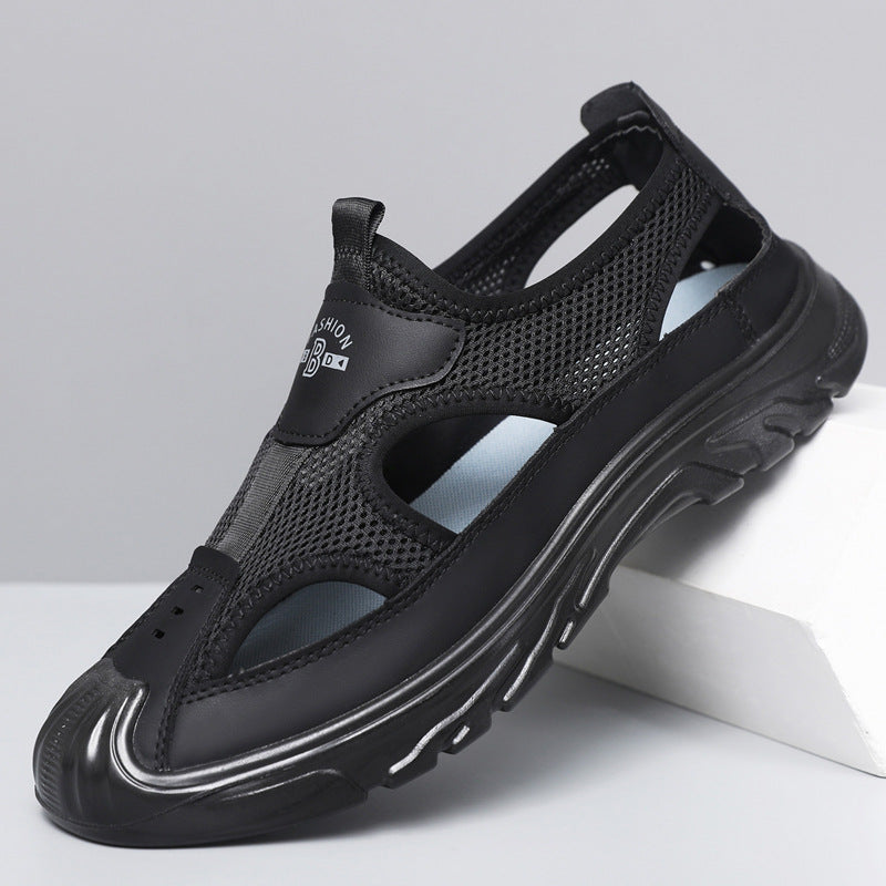 AirFlow Comfort Daily Shoes