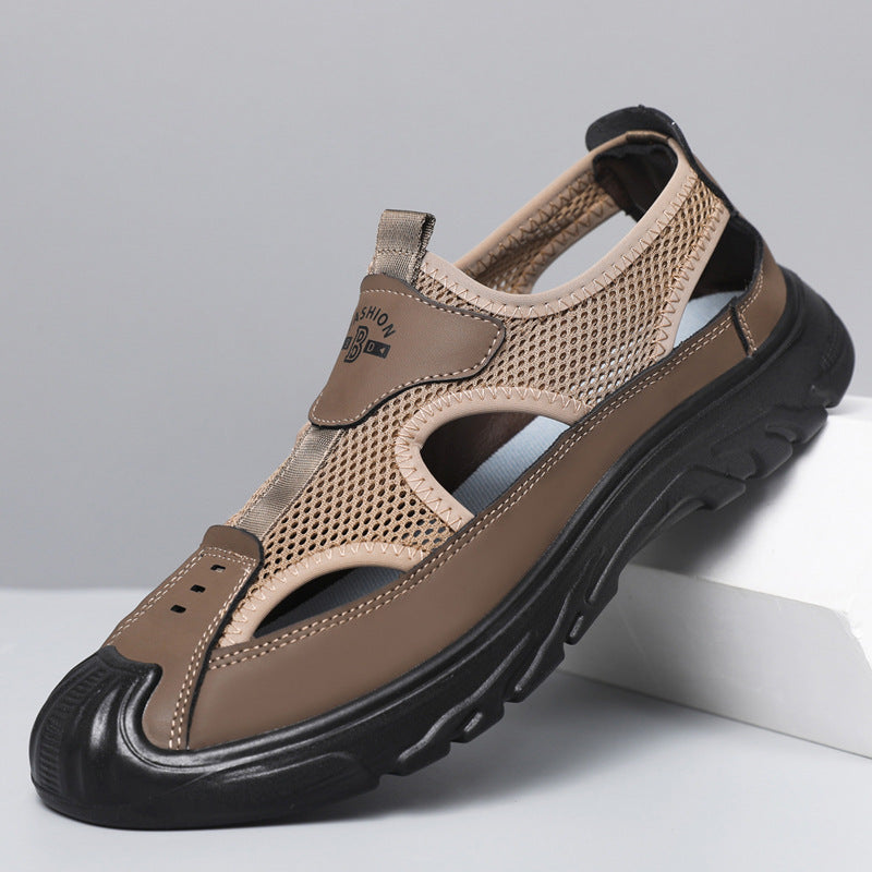 AirFlow Comfort Daily Shoes