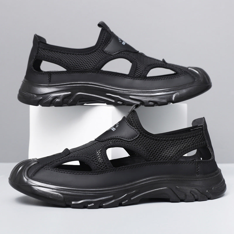 AirFlow Comfort Daily Shoes