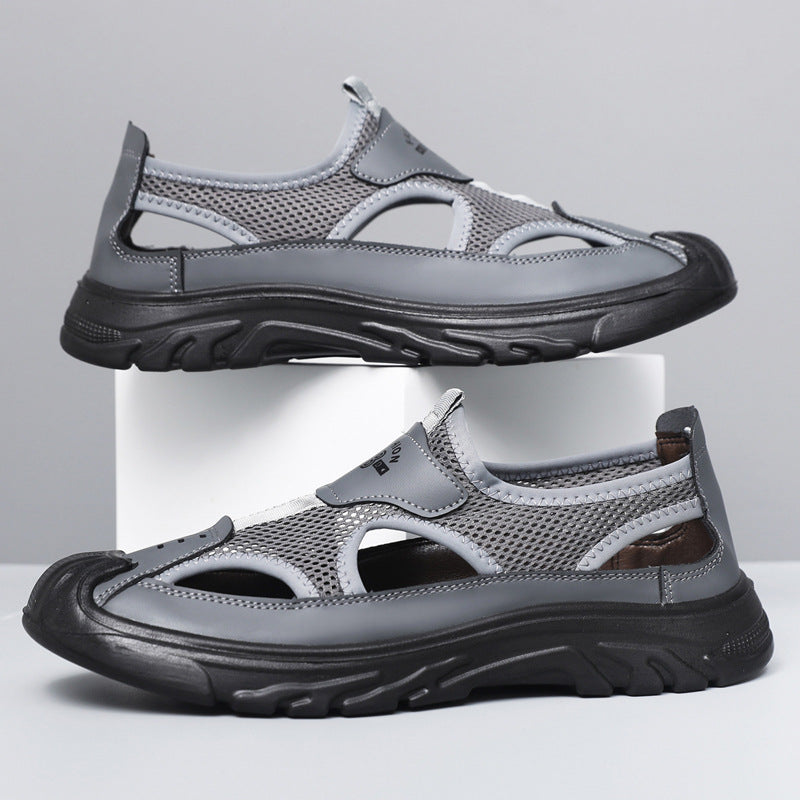 AirFlow Comfort Daily Shoes