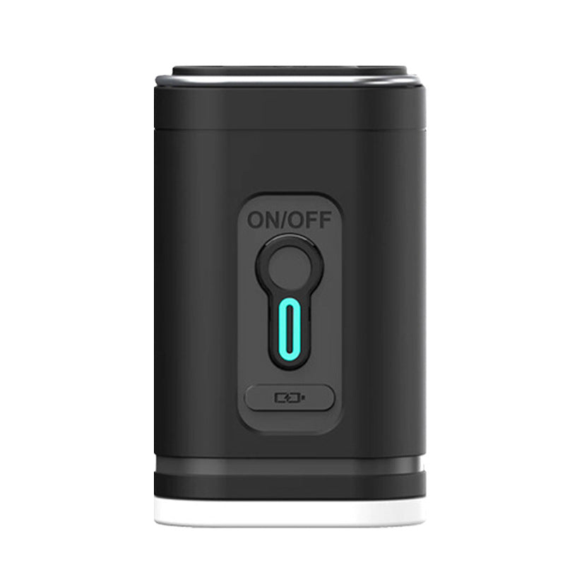 AirMate Mini Pump
