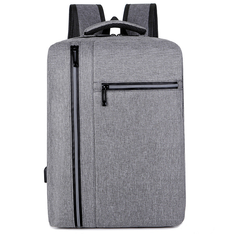 City Smart Carry Pack