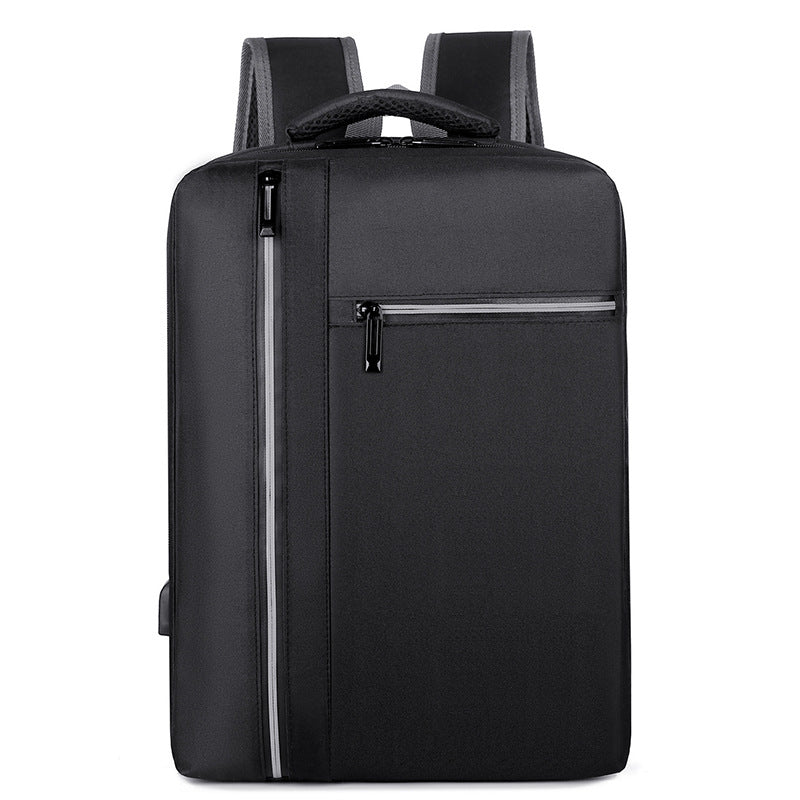 City Smart Carry Pack