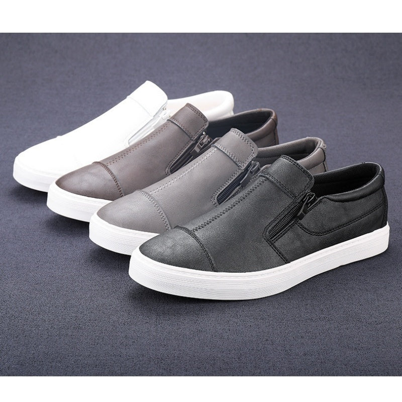 City Style Zip-On Walkers