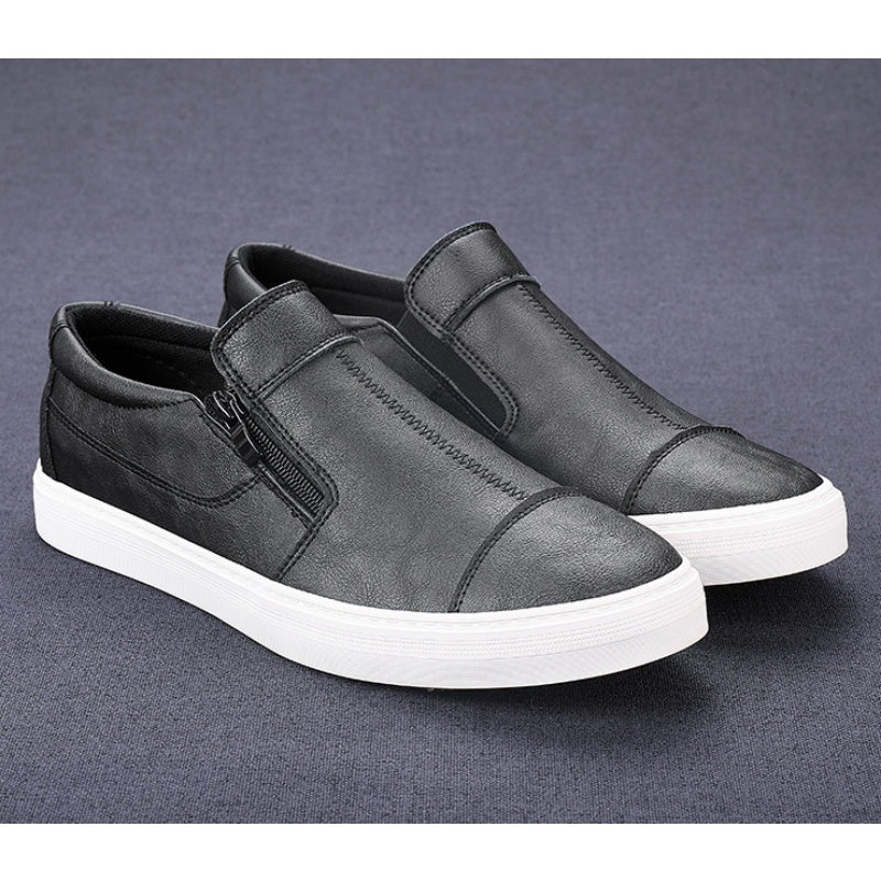 City Style Zip-On Walkers