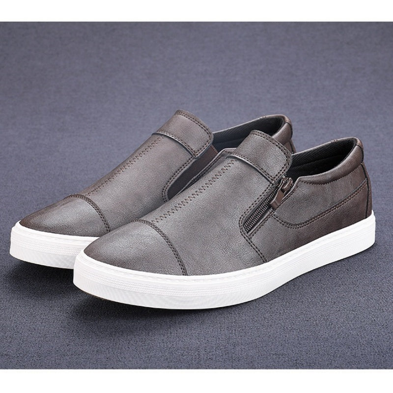 City Style Zip-On Walkers