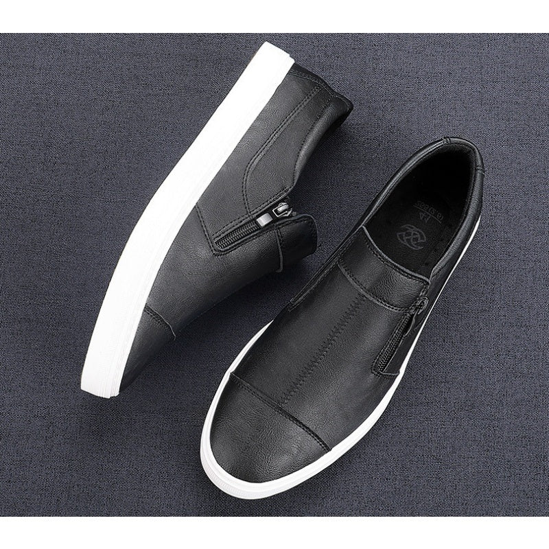 City Style Zip-On Walkers