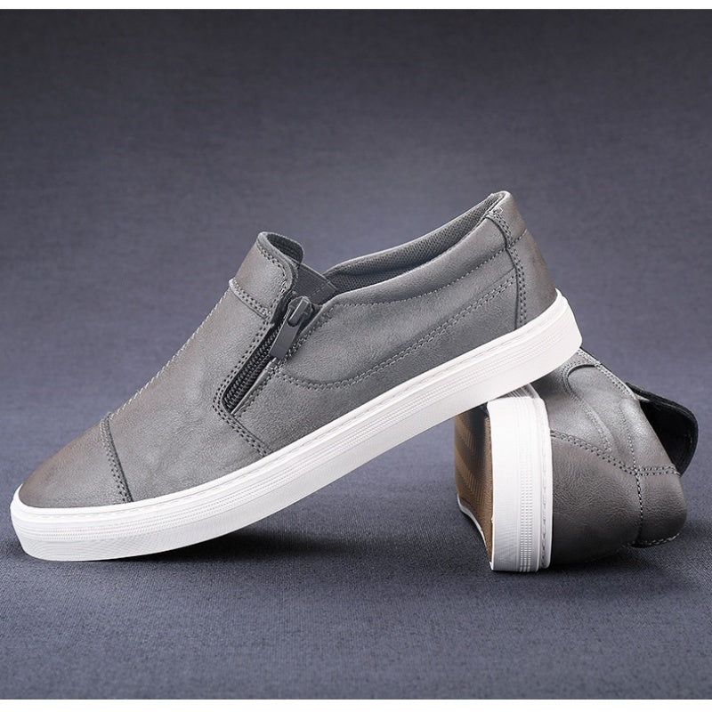 City Style Zip-On Walkers
