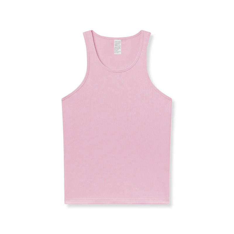 Classic Stretch Fit Vest