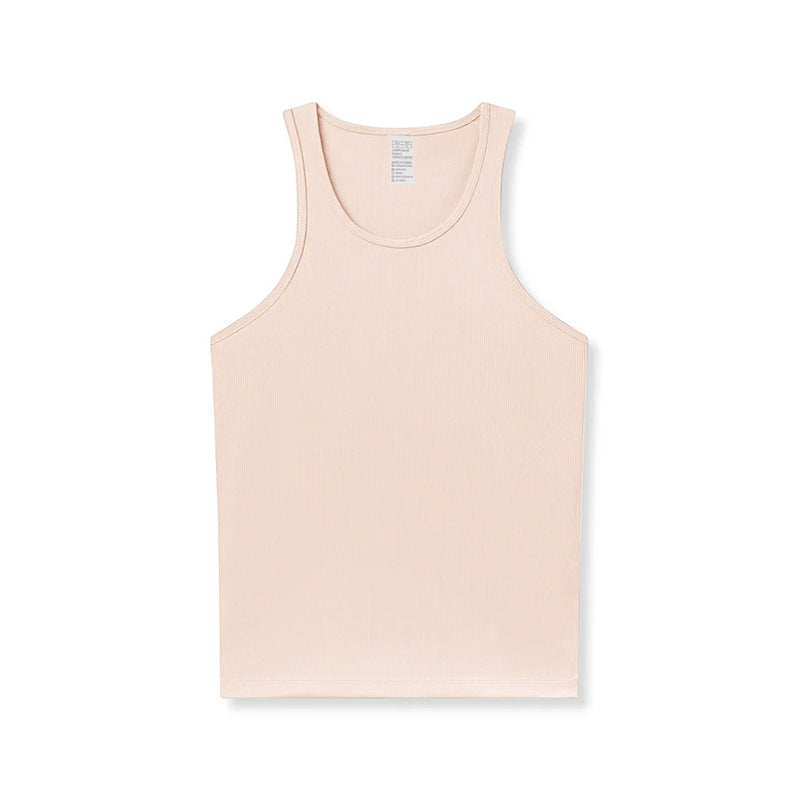 Classic Stretch Fit Vest