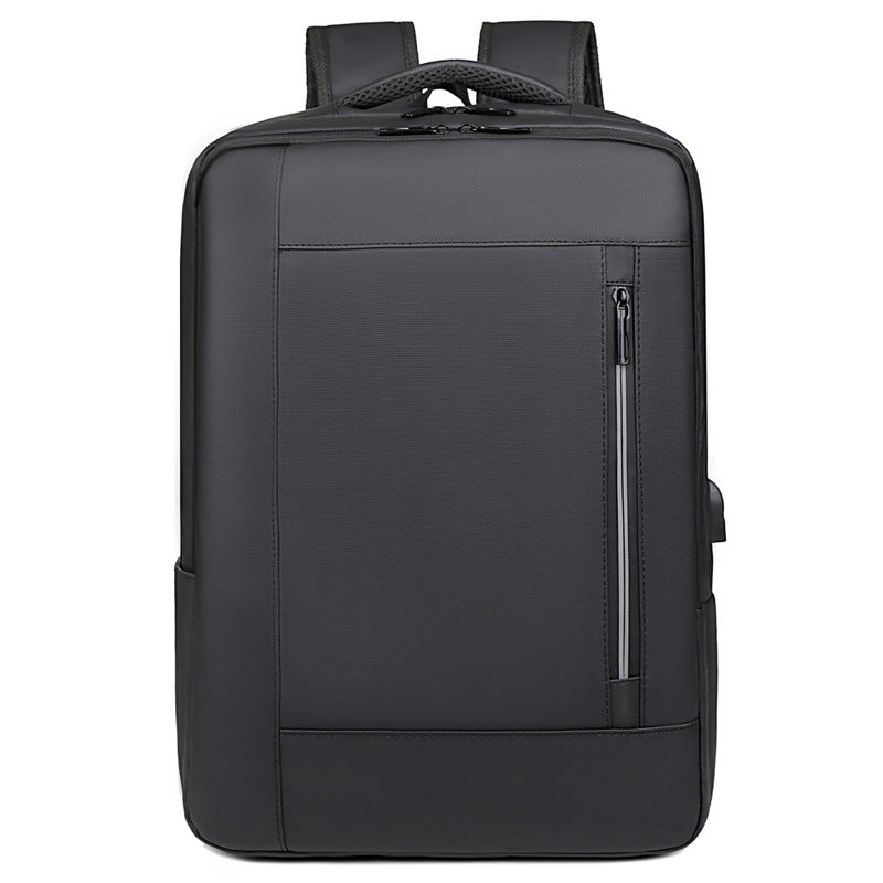 Compact Business Gear Pack