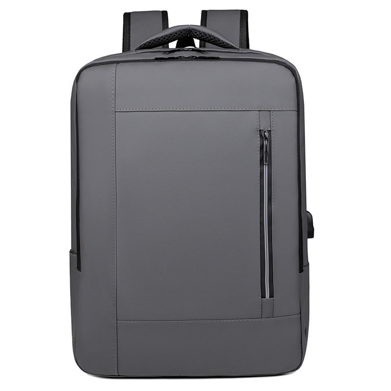 Compact Business Gear Pack