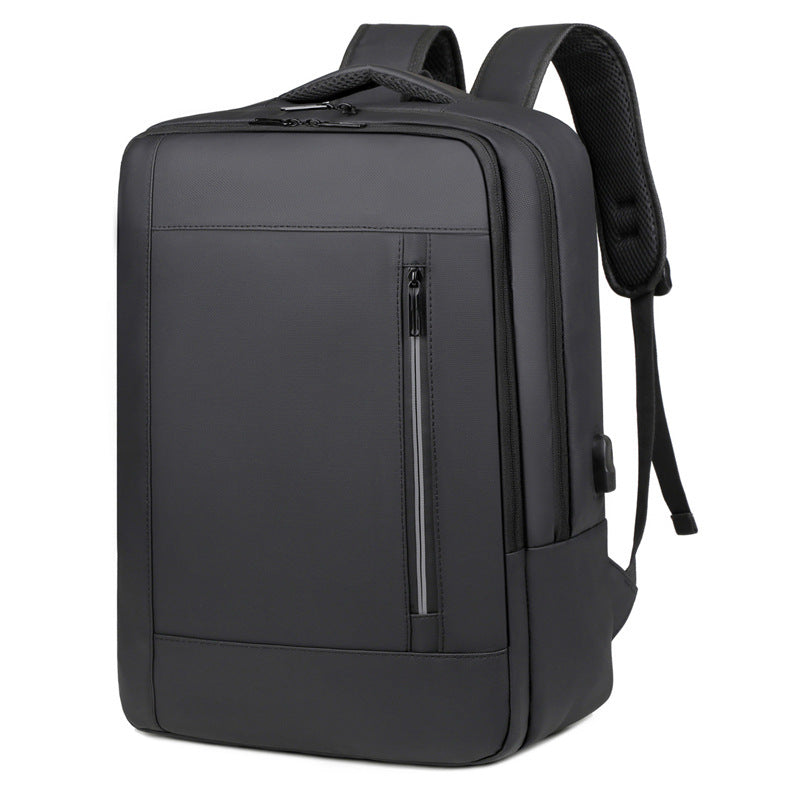 Compact Business Gear Pack