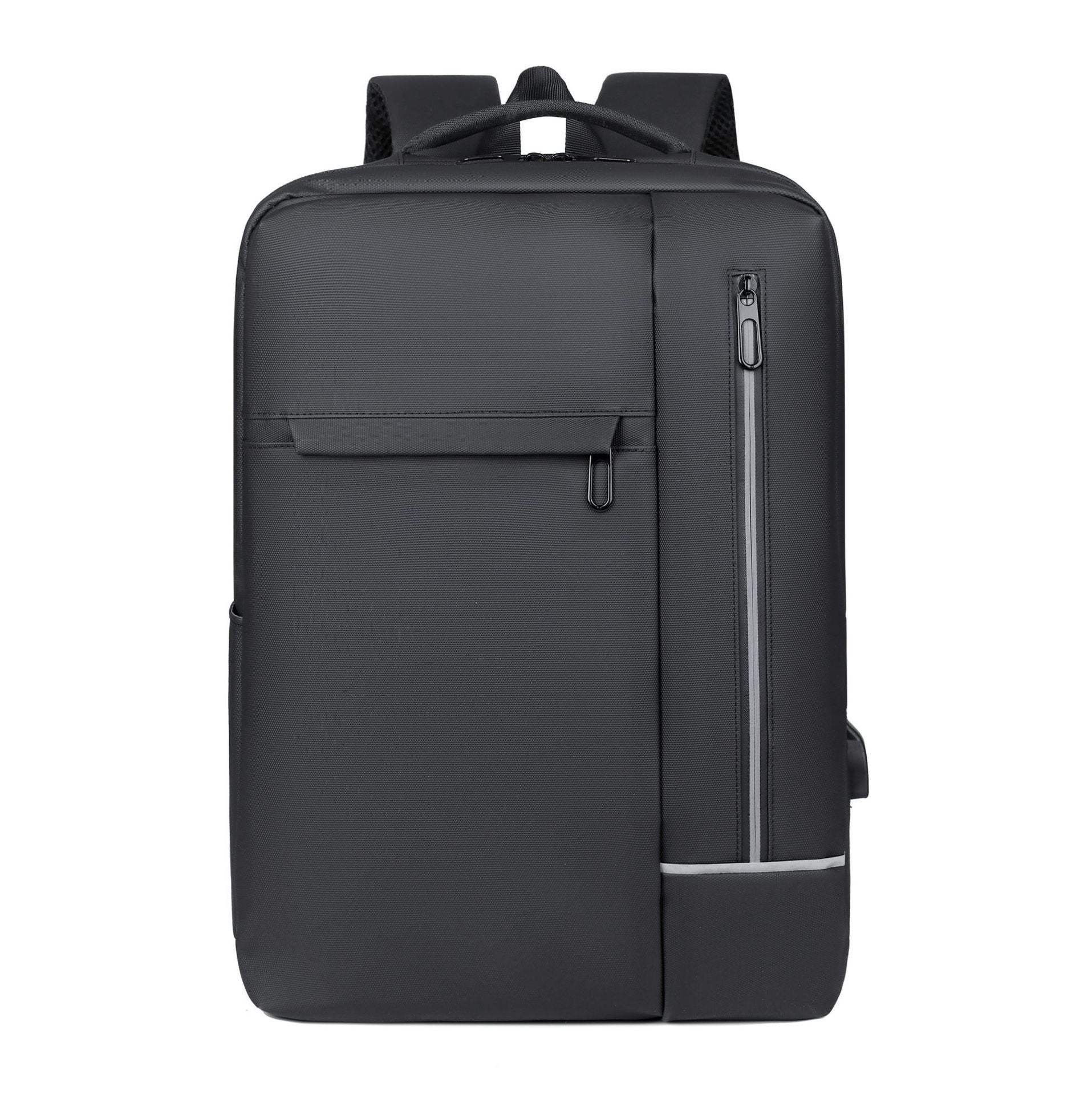 Compact Urban Travel Waterproof Backpack