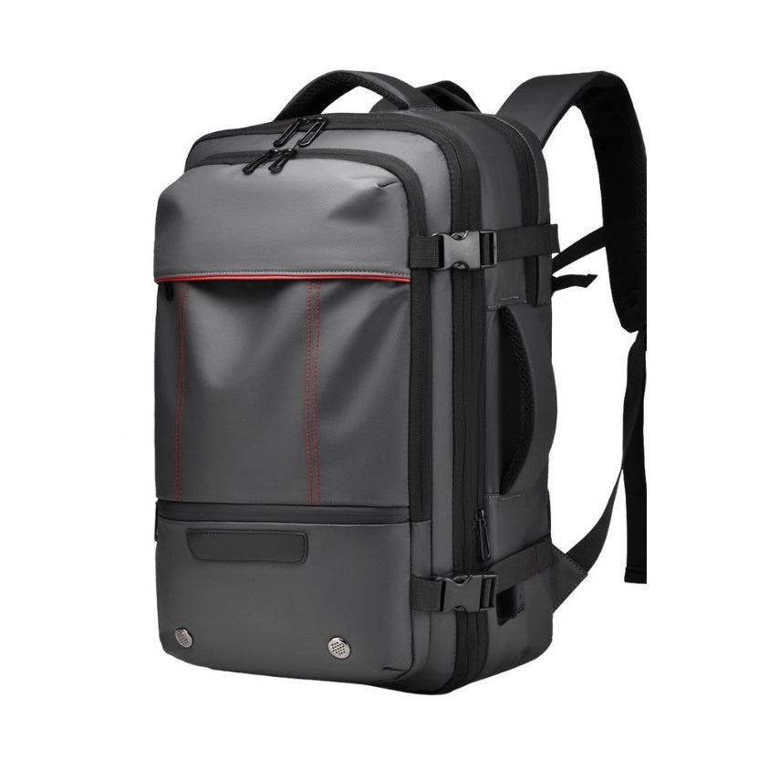 Expandable Cabin Travel Bag