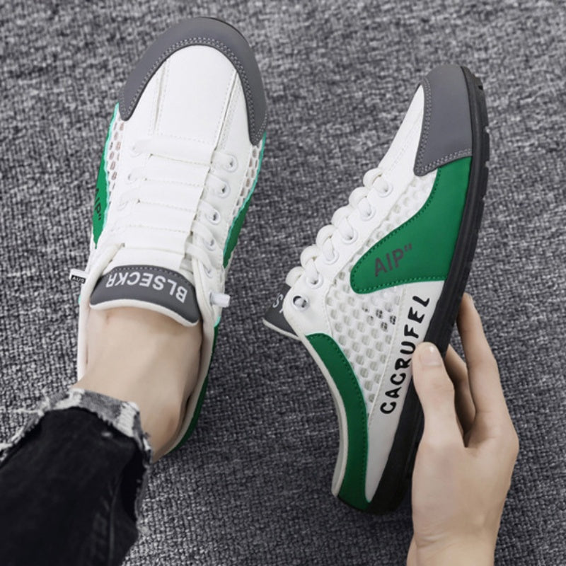 FlexEase Everyday Mules