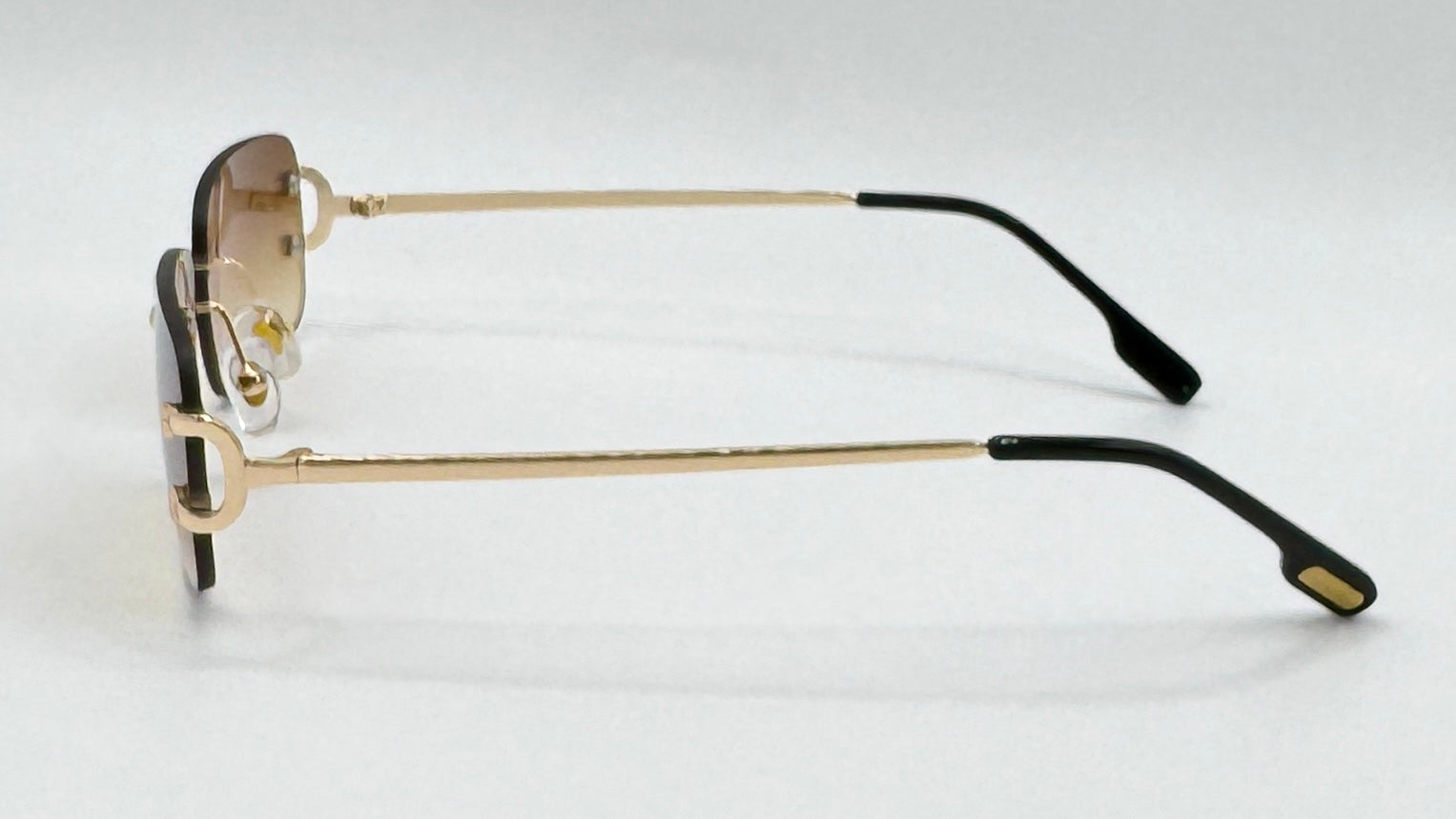 Hustler Elite Shades