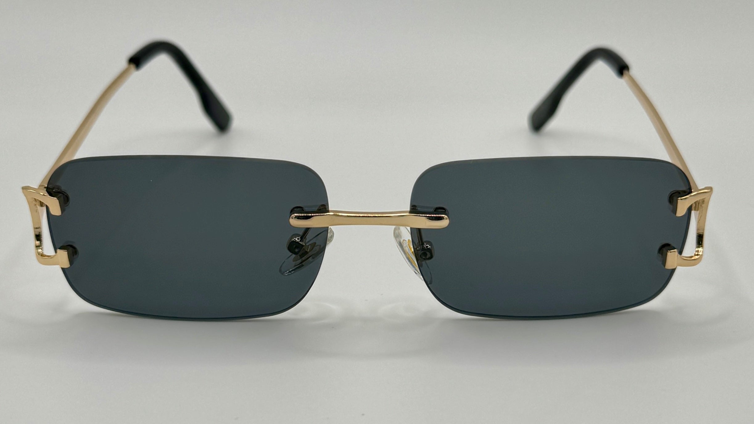 Hustler Elite Shades