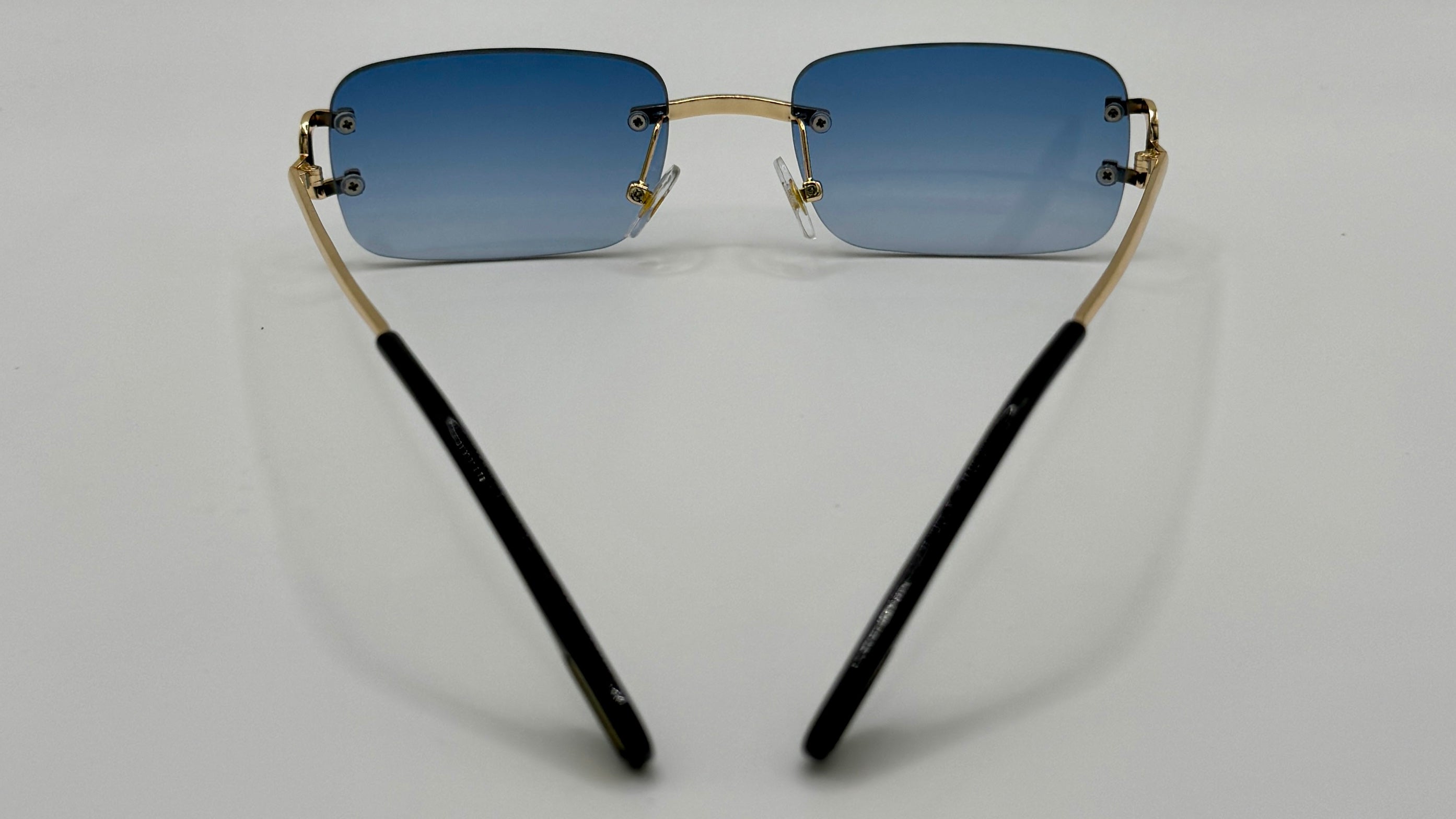 Hustler Elite Shades