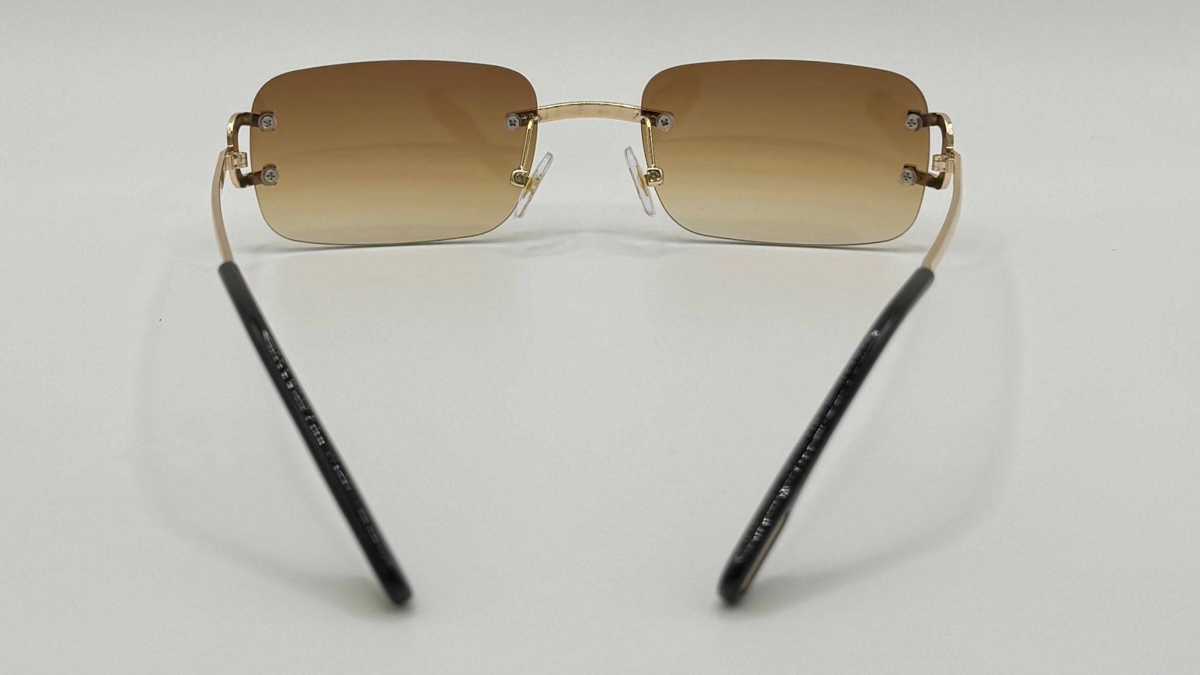 Hustler Elite Shades
