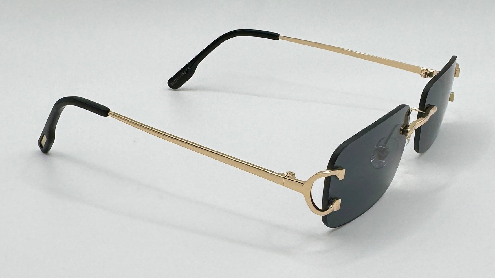 Hustler Elite Shades