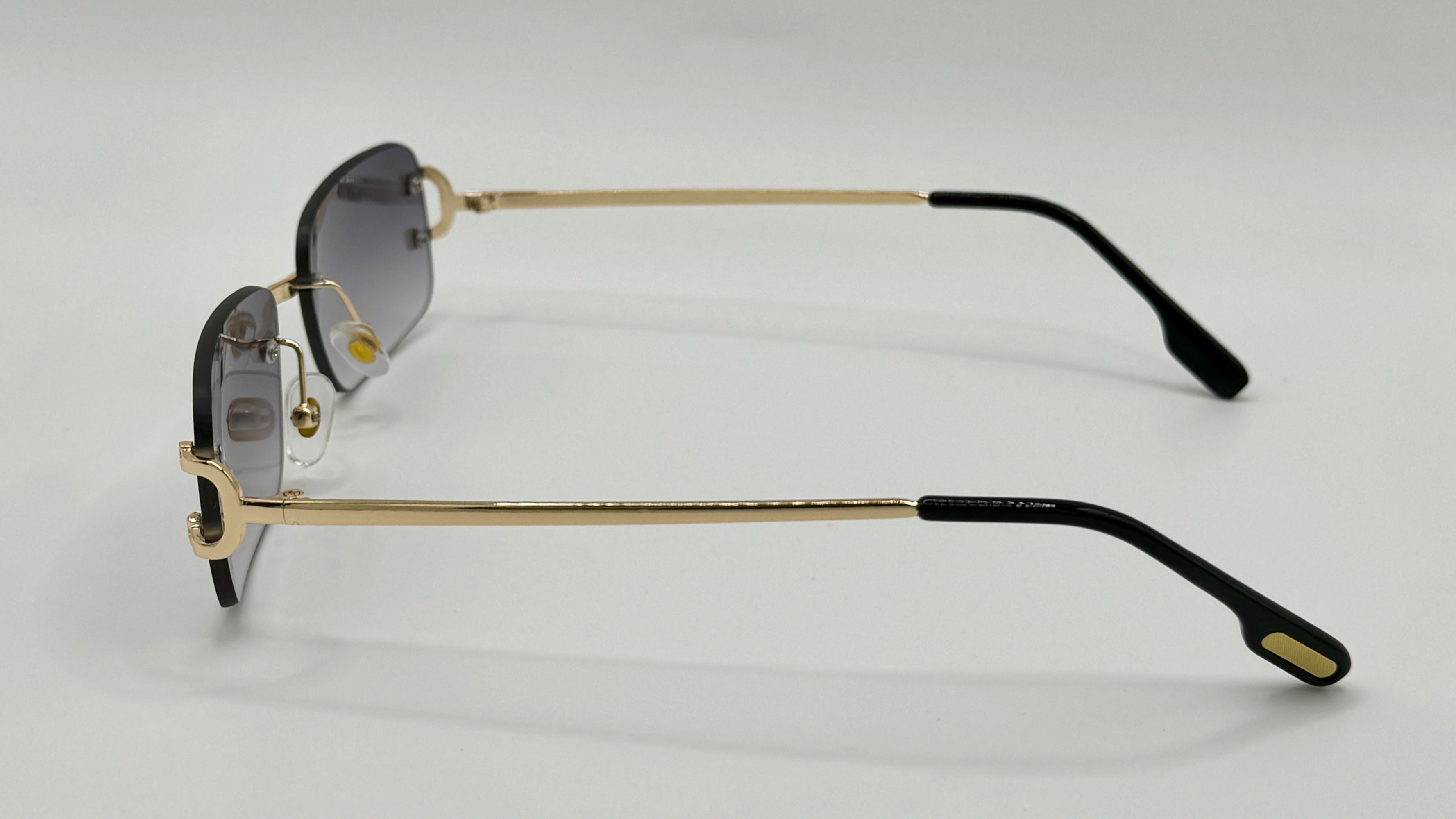 Hustler Elite Shades