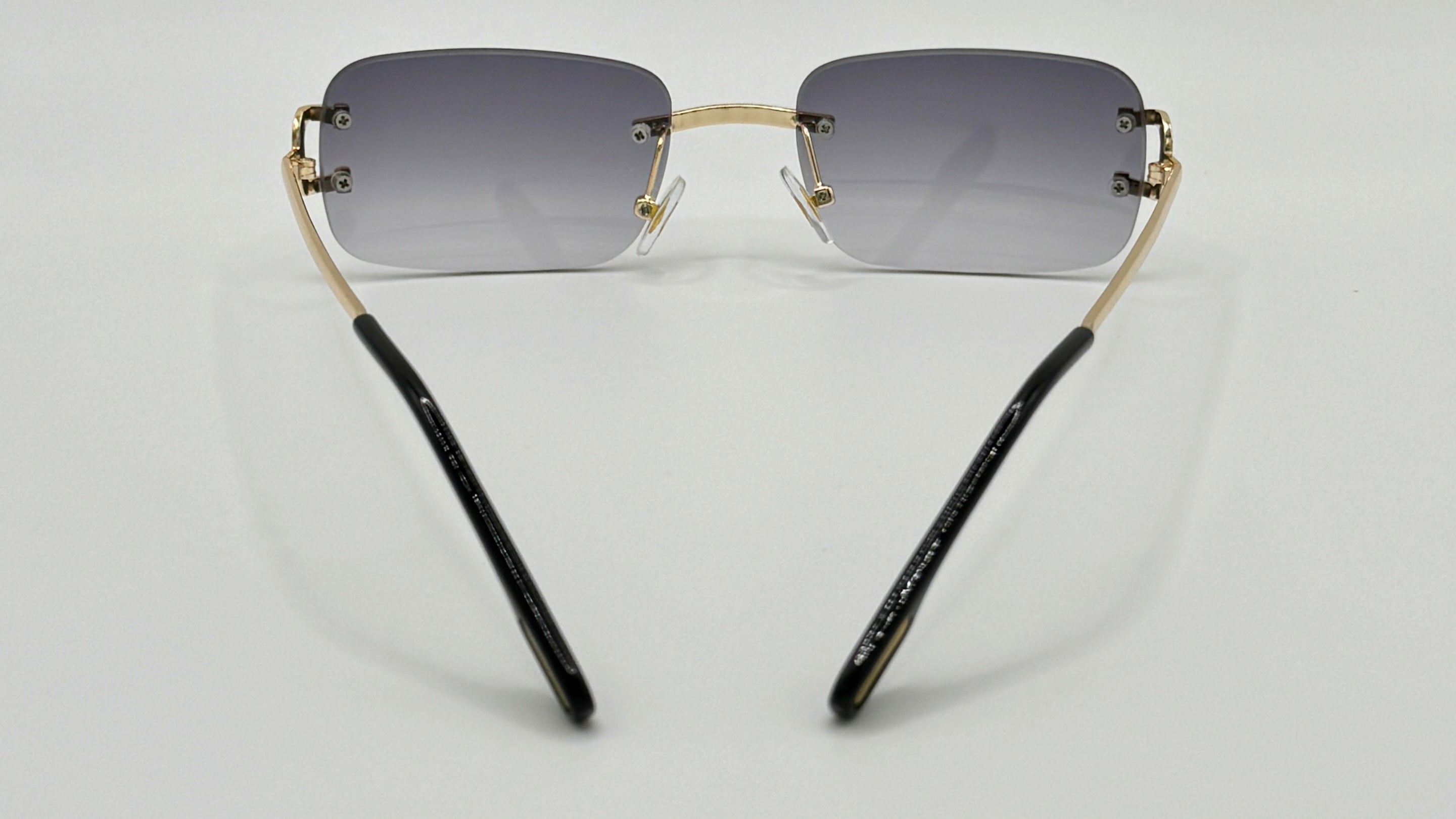 Hustler Elite Shades