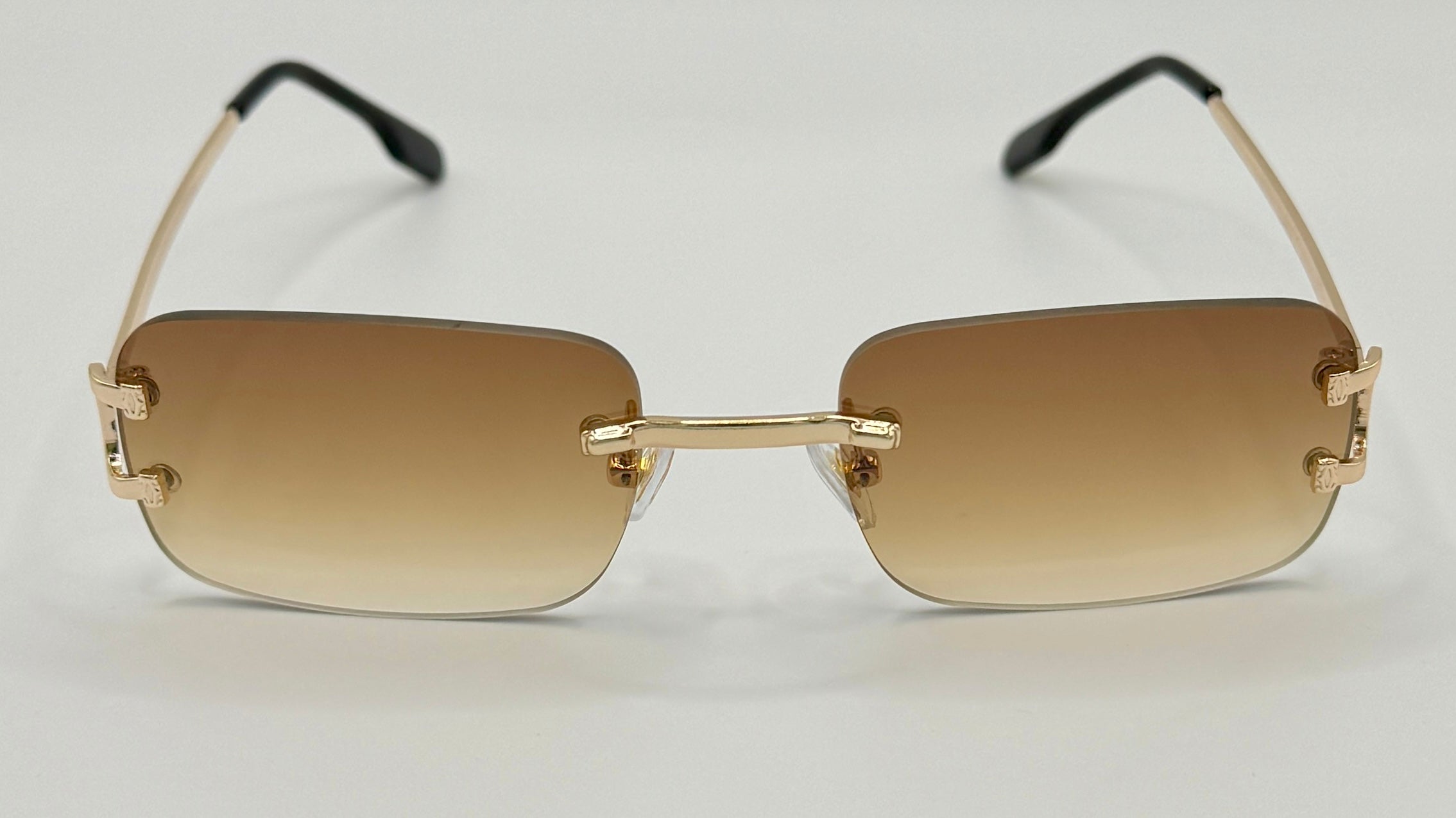 Hustler Elite Shades