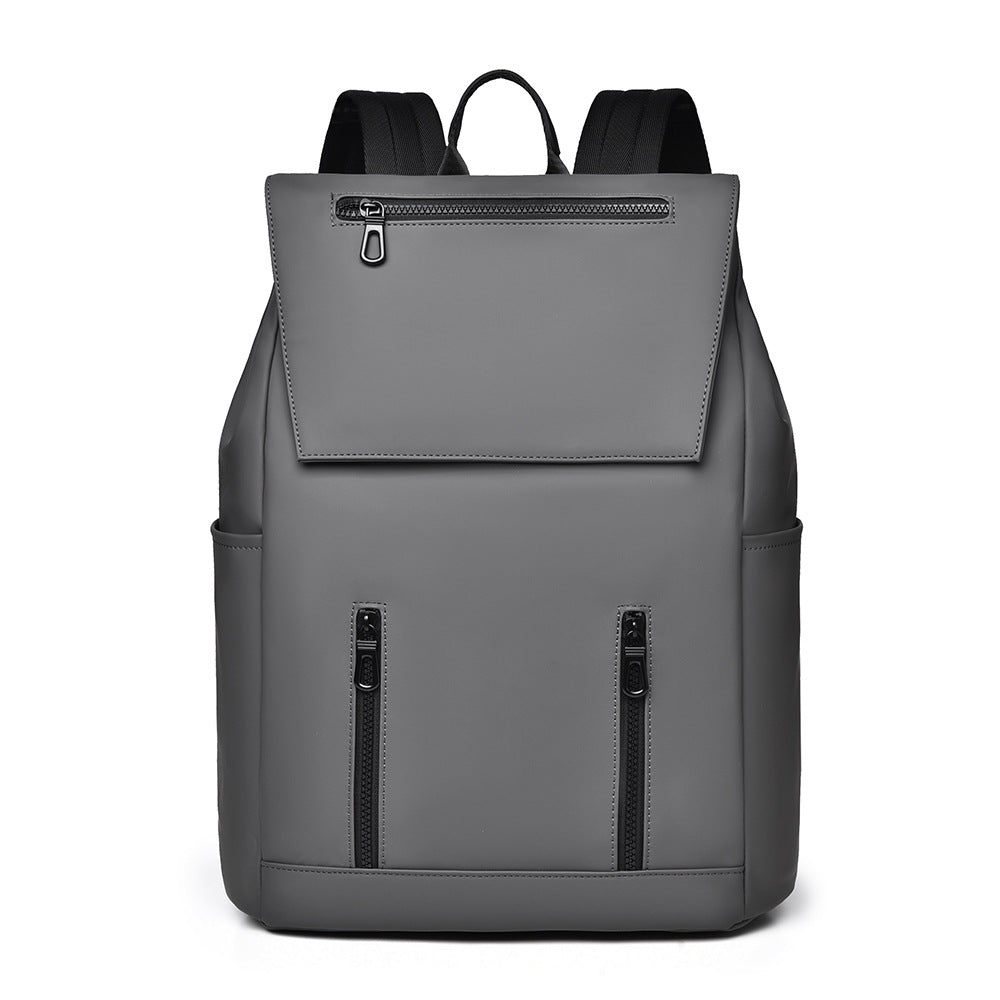 Zurich Urban Business Waterproof Travel Pack