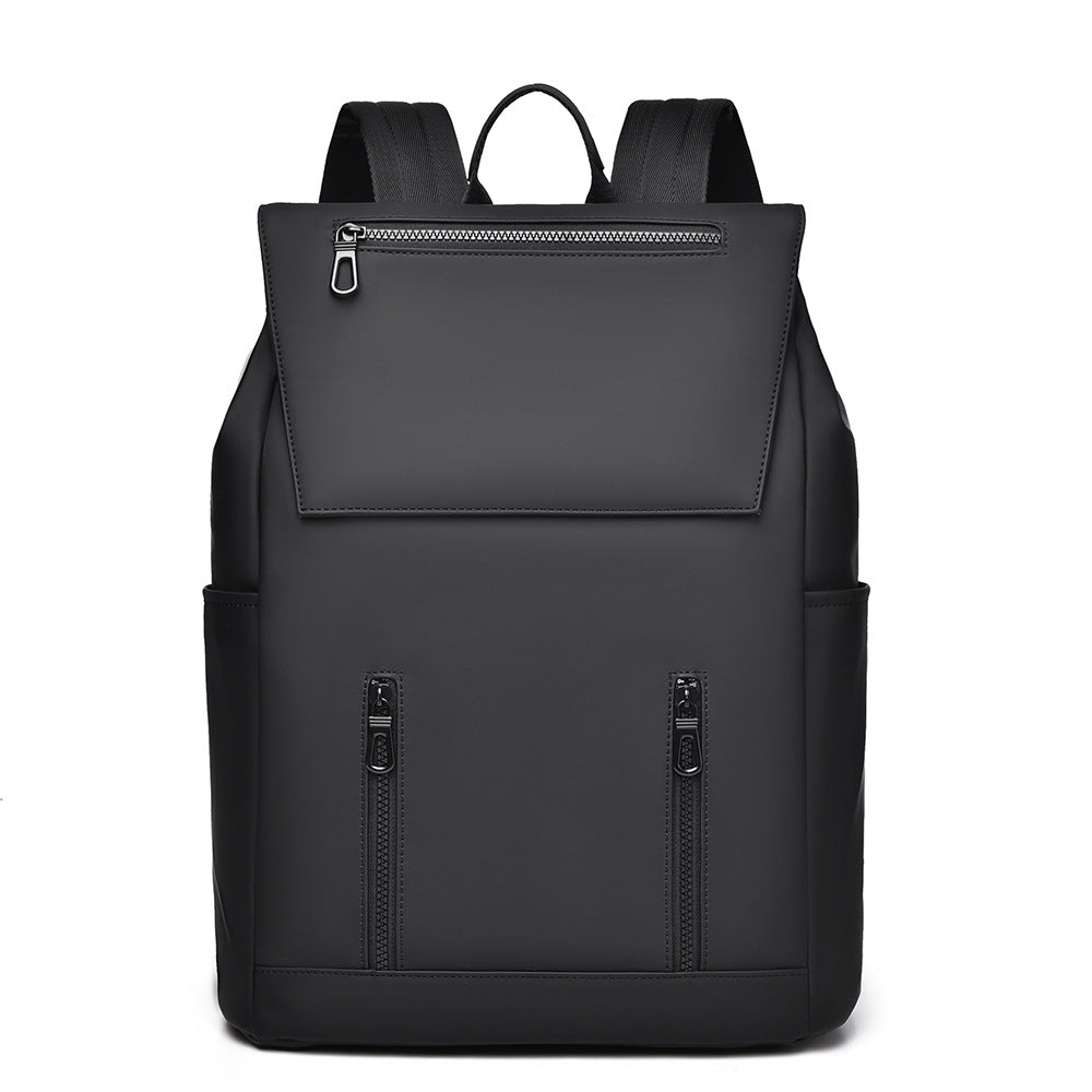 Zurich Urban Business Waterproof Travel Pack