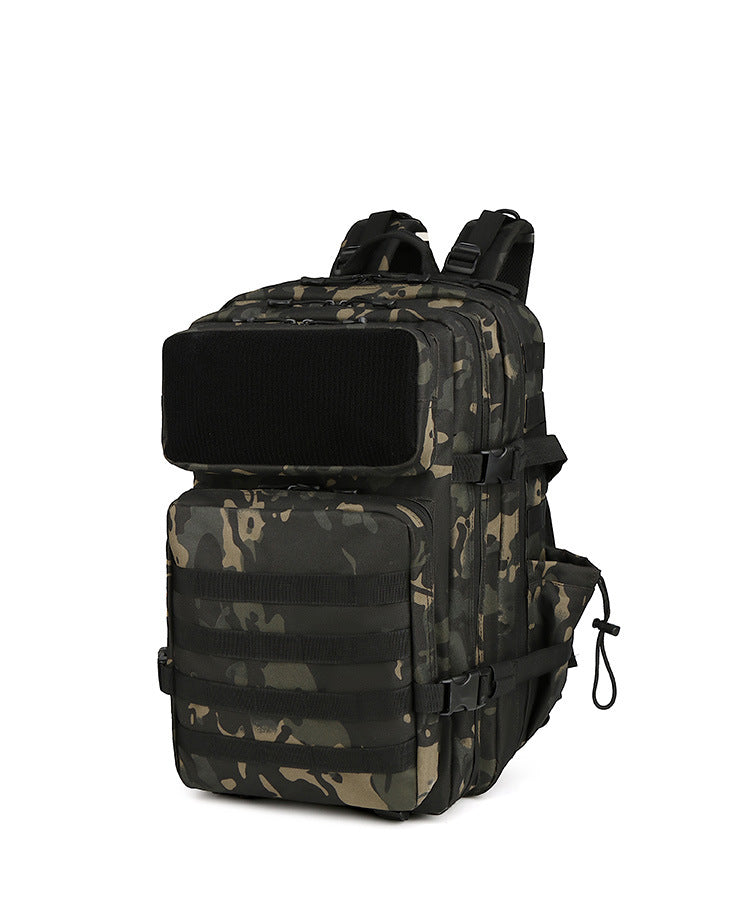 Hike Pro Explorer Pack
