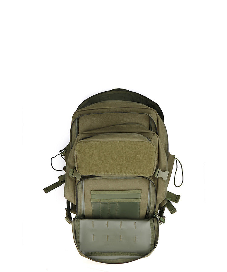 Hike Pro Explorer Pack