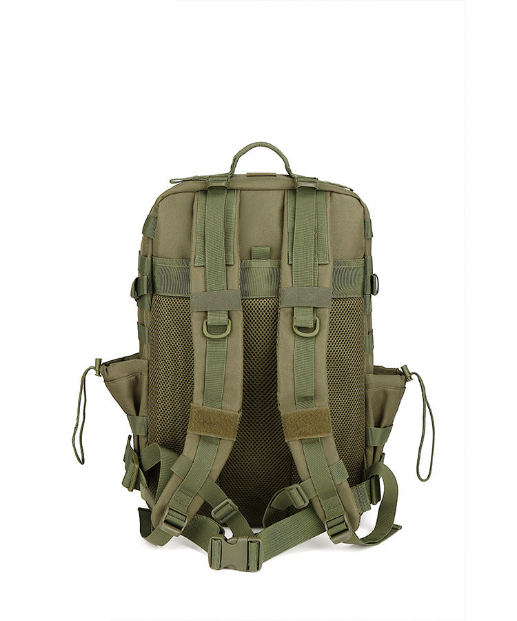 Hike Pro Explorer Pack