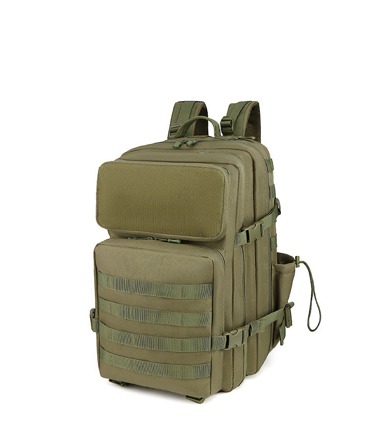 Hike Pro Explorer Pack