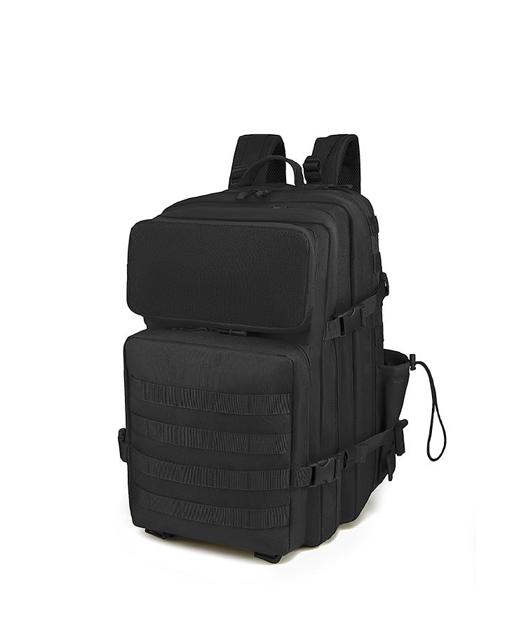 Hike Pro Explorer Pack