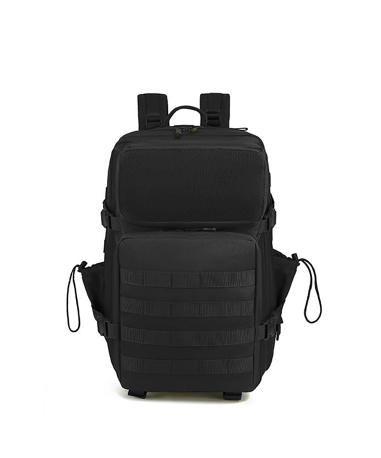 Hike Pro Explorer Pack
