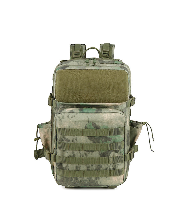 Hike Pro Explorer Pack