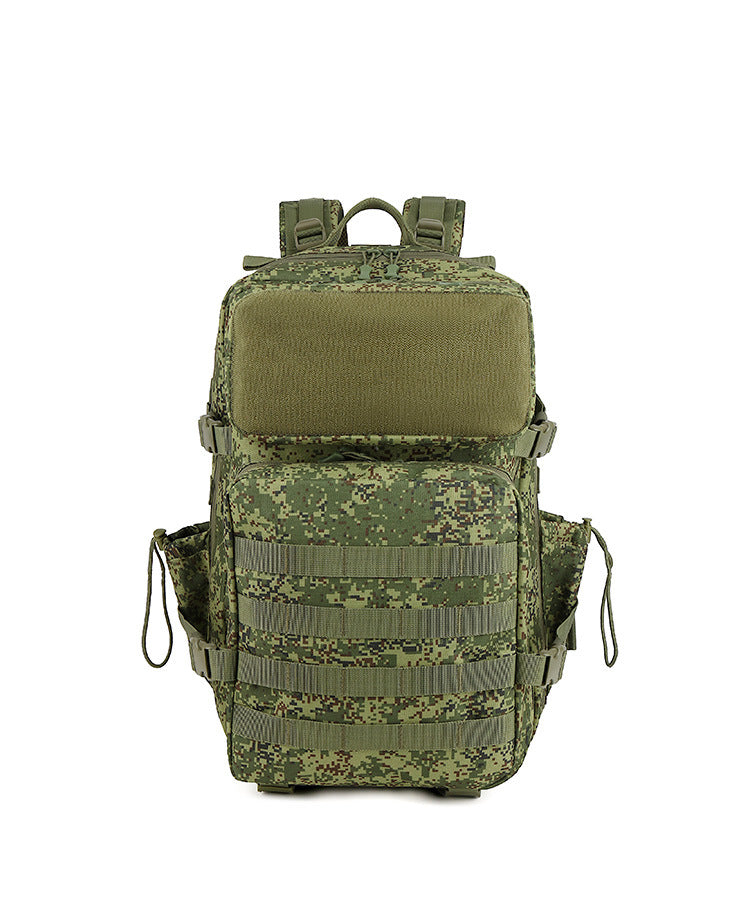 Hike Pro Explorer Pack