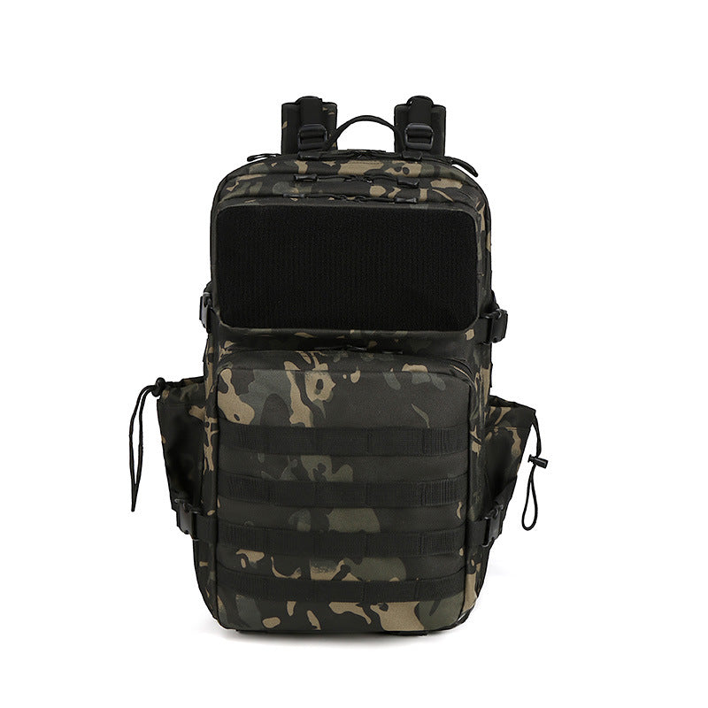 Hike Pro Explorer Pack