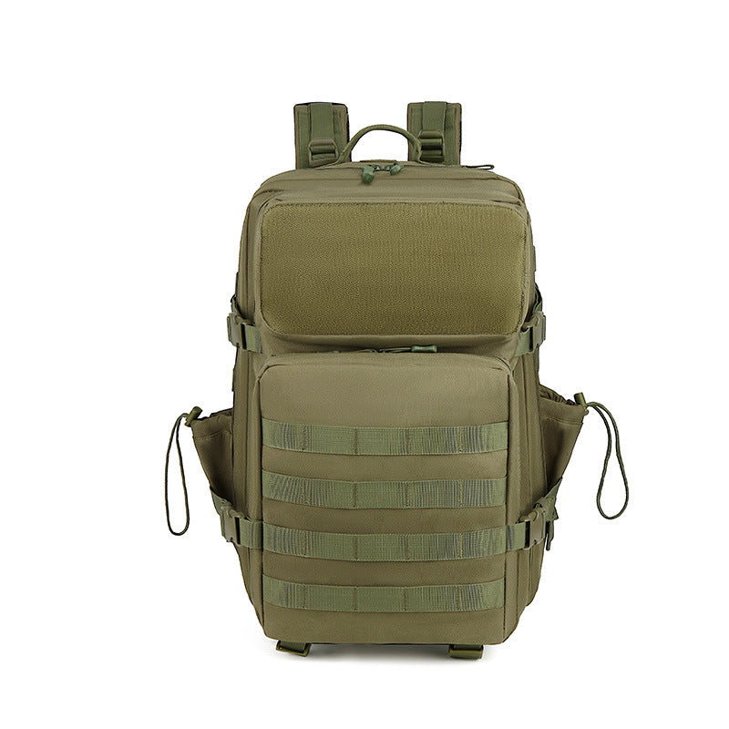 Hike Pro Explorer Pack