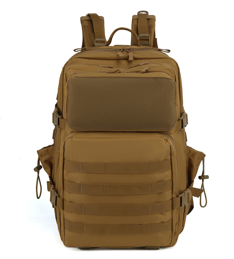 Hike Pro Explorer Pack
