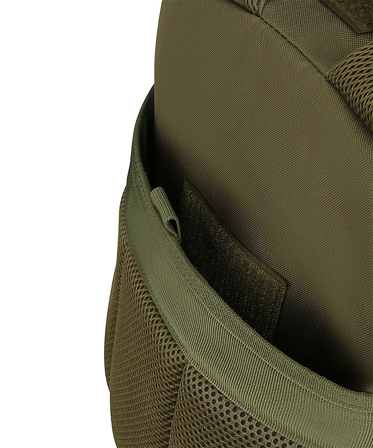 Hike Pro Explorer Pack