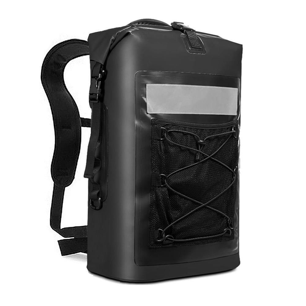 Hiking Waterproof Gear Pack