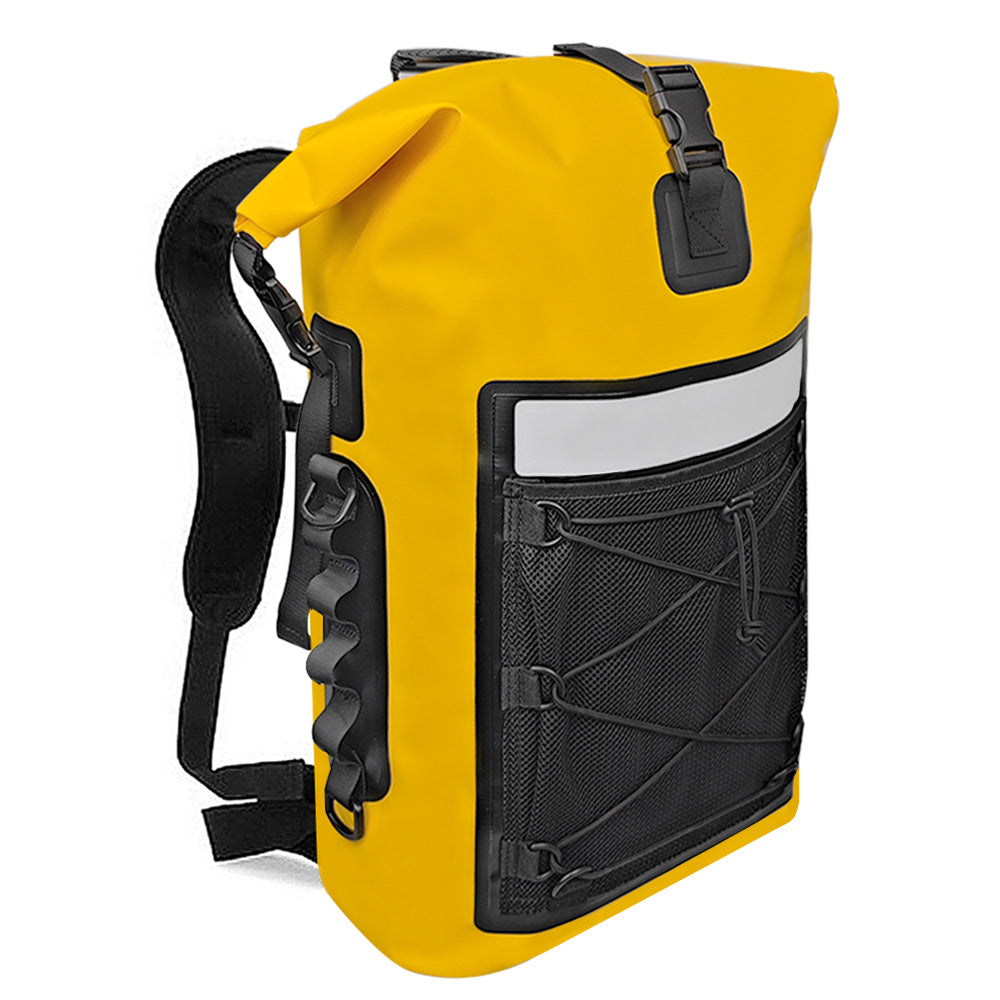 Hiking Waterproof Gear Pack