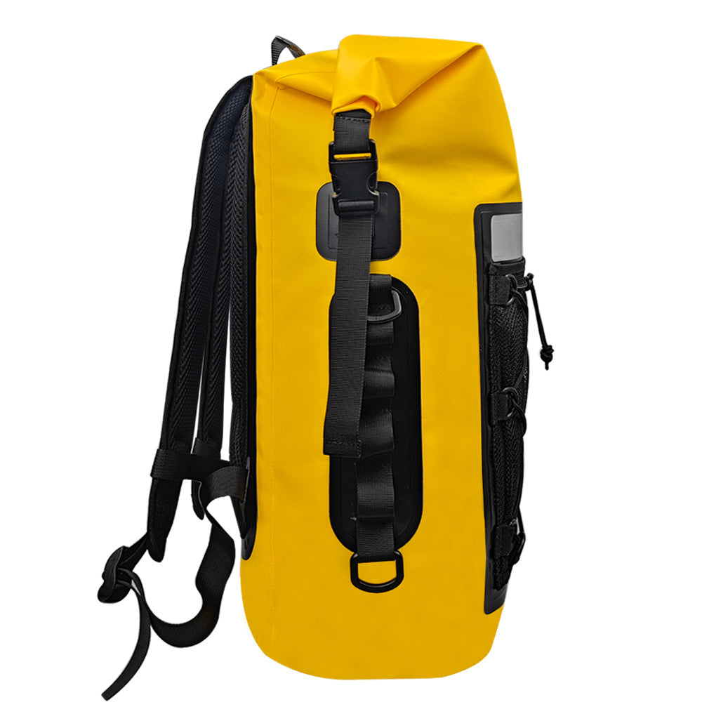 Hiking Waterproof Gear Pack