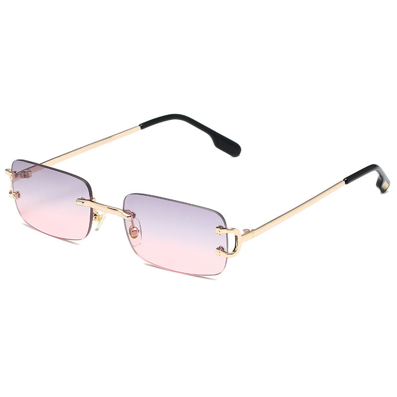 Hustler Elite Shades