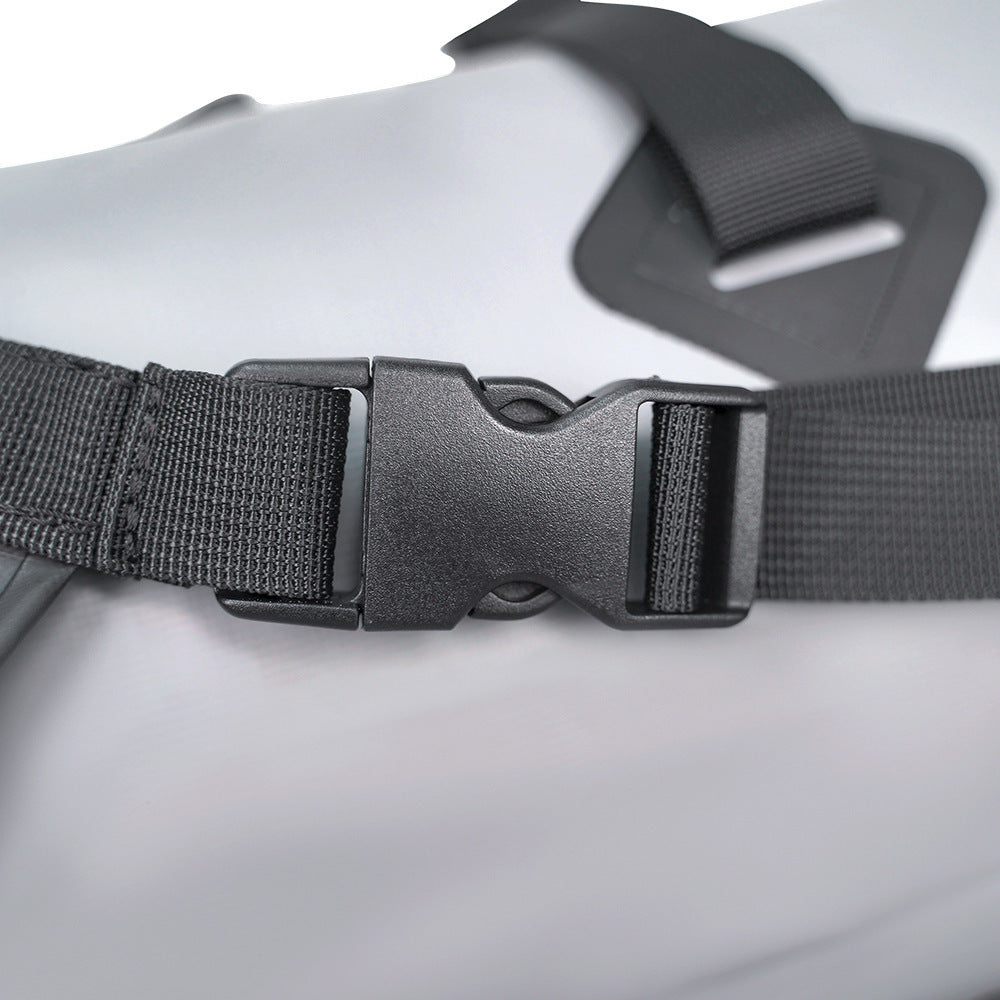HydroGuard Outdoor Waterproof Pack