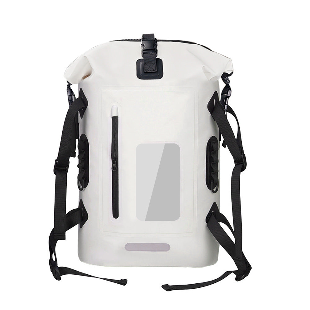 HydroGuard Outdoor Waterproof Pack